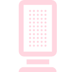 UX Design