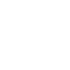 LARGE FORMAT PRINTING